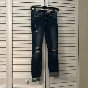 Bridge by GLY Skinny jeans